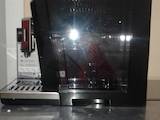 Побутова техніка,  Кухонная техника Кофейные автоматы, ціна 17500 Грн., Фото