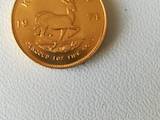 Колекціонування,  Монети Інвестиційні монети, ціна 30000 Грн., Фото