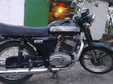 Мотоцикли Jawa, ціна 14000 Грн., Фото