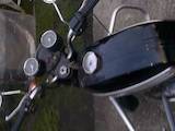 Мотоцикли Jawa, ціна 14000 Грн., Фото