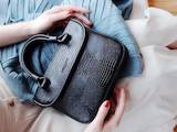 Аксесуари Жіночі сумочки, ціна 1000 Грн., Фото