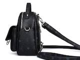 Аксесуари Жіночі сумочки, ціна 1100 Грн., Фото