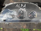 Запчасти и аксессуары,  Alfa Romeo 145, цена 900 Грн., Фото