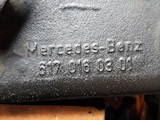 Запчастини і аксесуари,  Mercedes V, ціна 6000 Грн., Фото