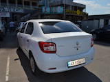 Renault Інші, ціна 8900 Грн., Фото