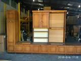 Мебель, интерьер Гарнитуры спальные, цена 1500 Грн., Фото