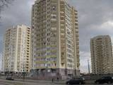 Квартиры Киев, цена 3820000 Грн., Фото