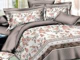 Меблі, інтер'єр Ковдри, подушки, простирадла, ціна 525 Грн., Фото