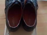 Обувь,  Мужская обувь Туфли, цена 800 Грн., Фото