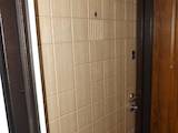 Двери, замки, ручки,  Двери, дверные узлы Наружные, входные, цена 5900 Грн., Фото