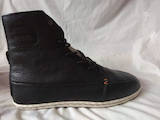 Взуття,  Чоловіче взуття Черевики, ціна 1200 Грн., Фото