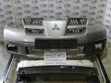 Запчастини і аксесуари,  Mitsubishi Outlander, ціна 1 Грн., Фото