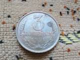 Колекціонування,  Монети Різне та аксесуари, ціна 6000 Грн., Фото