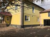 Дома, хозяйства Одесская область, цена 5040000 Грн., Фото