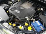 Запчасти и аксессуары,  Subaru Forester, цена 10000 Грн., Фото