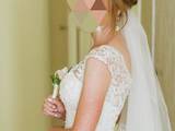 Женская одежда Свадебные платья и аксессуары, цена 8500 Грн., Фото