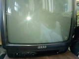 Телевизоры Цветные (обычные), цена 149 Грн., Фото