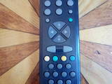 Телевизоры Цветные (обычные), цена 149 Грн., Фото