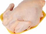 Продовольствие Мясо птицы, цена 50 Грн./кг., Фото