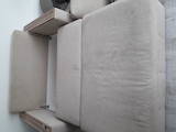 Меблі, інтер'єр,  Дивани Дивани розкладні, ціна 1500 Грн., Фото