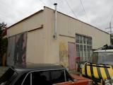 Приміщення,  Приміщення для автосервісу Київ, ціна 35000 Грн./мес., Фото