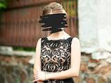 Жіночий одяг Вечірні, бальні плаття, ціна 3500 Грн., Фото