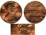 Колекціонування,  Монети Монети античного світу, ціна 4000 Грн., Фото