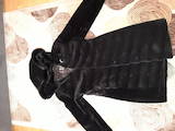 Женская одежда Шубы, цена 9000 Грн., Фото
