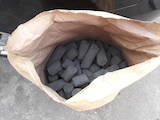 Дрова, брикеты, гранулы Брикеты, цена 3 Грн., Фото