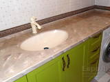 Мебель, интерьер,  Изготовление мебели Для ванной, цена 6000 Грн., Фото
