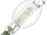 Инструмент и техника Освещение, прожектора, лампы, цена 1000 Грн., Фото