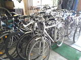 Велосипеды Комфортные, цена 2000 Грн., Фото