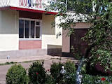 Будинки, господарства Дніпропетровська область, ціна 1300000 Грн., Фото