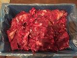 Продовольство Свіже м'ясо, ціна 80 Грн./кг., Фото