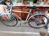 Велосипеди Класичні (звичайні), ціна 1300 Грн., Фото