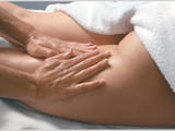 Здоров'я, краса,  Масажні послуги Антицелюлітний масаж, ціна 300 Грн., Фото
