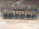 Запчастини і аксесуари,  Tata Mint, ціна 9000 Грн., Фото