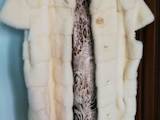 Женская одежда Шубы, цена 19440 Грн., Фото