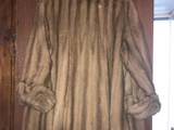 Женская одежда Шубы, цена 5600 Грн., Фото
