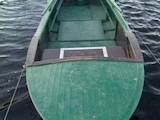 Човни для рибалки, ціна 700 Грн., Фото