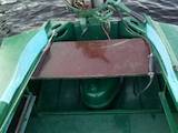 Човни для рибалки, ціна 700 Грн., Фото
