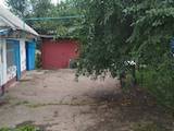 Дачи и огороды Киевская область, цена 280000 Грн., Фото