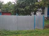 Дачи и огороды Киевская область, цена 280000 Грн., Фото