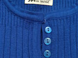 Жіночий одяг Кофти, ціна 125 Грн., Фото