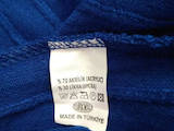 Женская одежда Кофты, цена 125 Грн., Фото