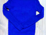 Женская одежда Кофты, цена 125 Грн., Фото