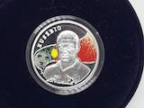 Коллекционирование,  Монеты Современные монеты, цена 790 Грн., Фото