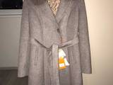 Женская одежда Пальто, цена 8500 Грн., Фото