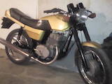 Мотоцикли Jawa, ціна 15000 Грн., Фото