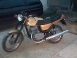 Мотоцикли Jawa, ціна 15000 Грн., Фото